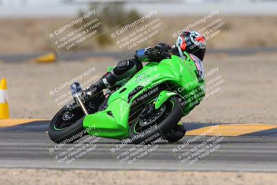 media/Feb-08-2024-Racers Edge (Thu) [[c658ab1530]]/2-A Group/Session 3 (Short Session) Turn 4/